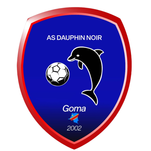 AS Dauphin Noir