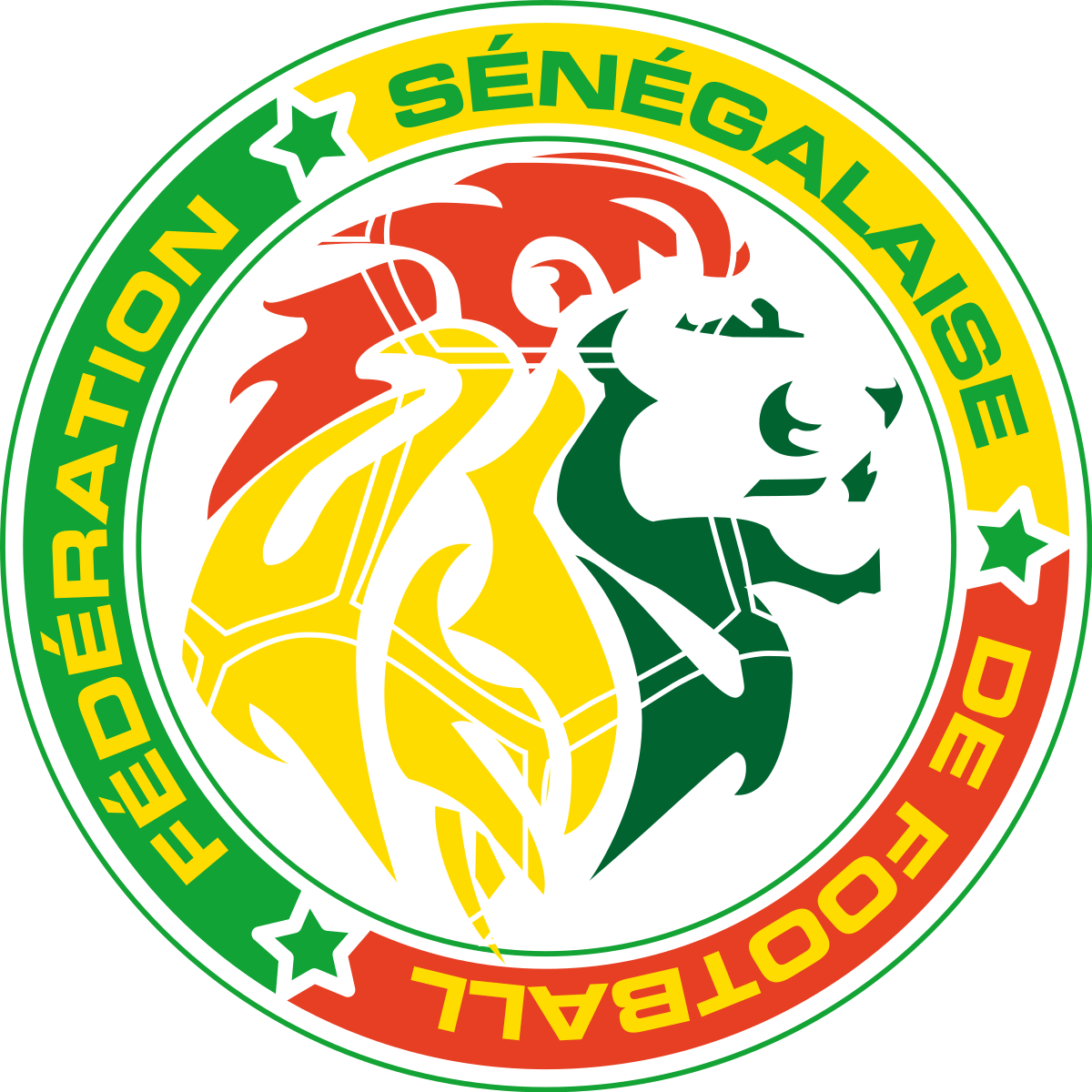 Sénégal