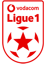 Vocadom Ligue 1