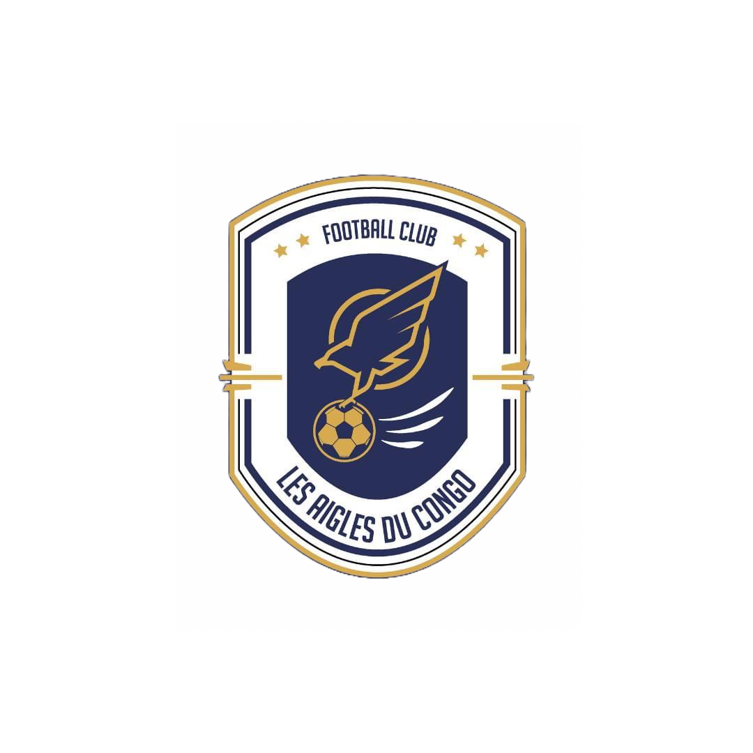 FC Les Aigles du Congo