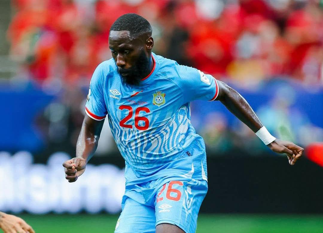 Arthur Masuaku, la revanche par le jeu et le pied gauche — free download